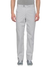 DKNY - Casual pants