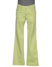 BURBERRY - Hosen