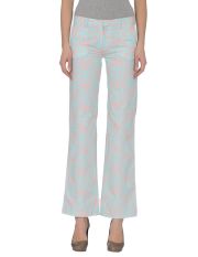 CUSTO BARCELONA - Casual pants