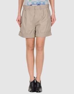 Diesel - Pantalons - Bermudas
