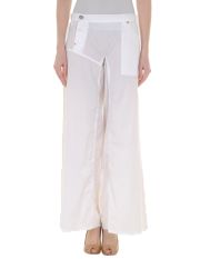 JEANS MICHIKO KOSHINO - Casual trouser