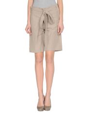 STELLA McCARTNEY - Bermuda