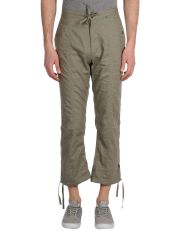 B'SBEE - Pantalone