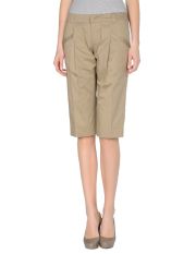 HANII Y - Pantalone capri