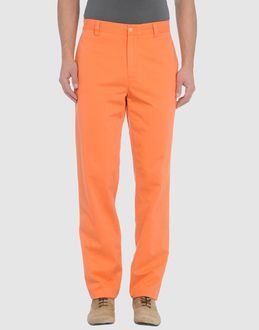 POLO RALPH LAUREN - HOSEN - Hosen - bei YOOX.COM