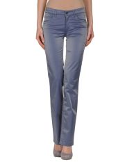 GUESS JEANS - Pantalone