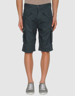 B'SBEE - PANTALONI - Bermuda - su YOOX.COM