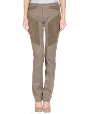 9.2 BY CARLO CHIONNA - Casual trouser