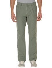 TAILORED LAUNDRIES - Hosen