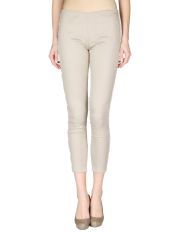 PRADA - Pantalon