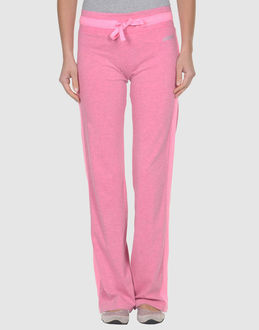 Dimensione Danza - Sweats - Pantalons sweat