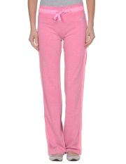 DIMENSIONE DANZA - Pantalone felpa