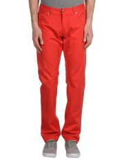 BY BASI - Pantalone