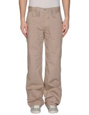 D&G - Casual pants