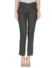 TRANSIT PAR-SUCH - Pantalone
