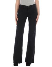 ROGAN - Pantalon