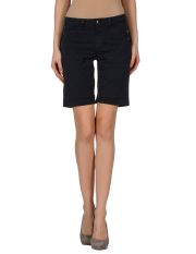 9.2 BY CARLO CHIONNA - Bermuda shorts