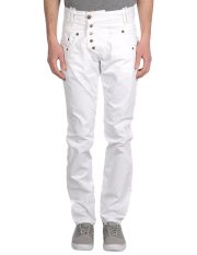 BRAY STEVE ALAN - Casual Παντελόνι