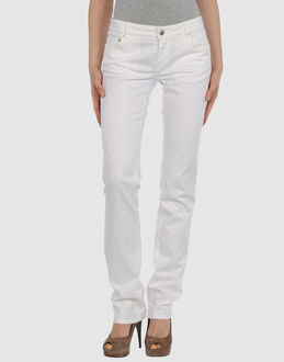 PRADA SPORT - HOSEN - Hosen - bei YOOX.COM