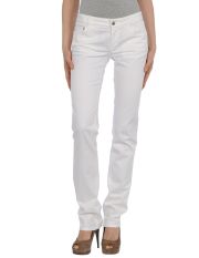 PRADA SPORT - Pantalon