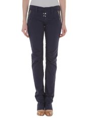 NOLITA DE NIMES - Pantalone