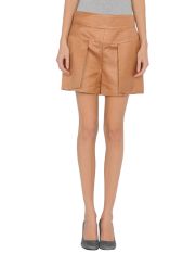 TARA JARMON - Mini skirt