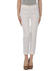 GUNEX - Casual pants
