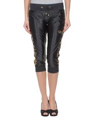 ADIDAS - Pantalone capri
