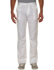 G750G - Pantalone