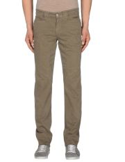 9.2 BY CARLO CHIONNA - Pantalon