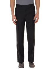 COSTUME NATIONAL HOMME - Pantalone classico