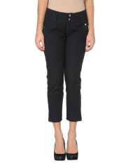 KENZO JEANS - Pantalone capri