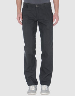TRU TRUSSARDI - PANTALONI - Pantaloni - su YOOX.COM