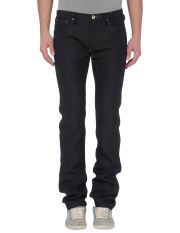 PAUL SMITH - Casual pants