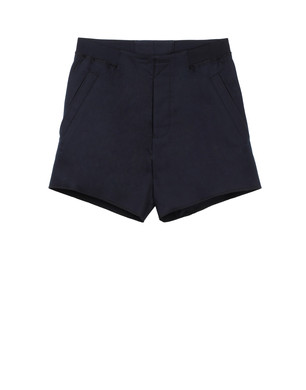 Shorts Men's - ACNE