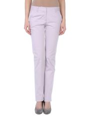 REDValentino - Pantalon classique
