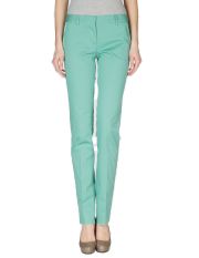REDValentino - Pantalone classico