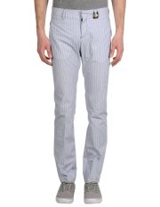 BIKKEMBERGS - Hosen