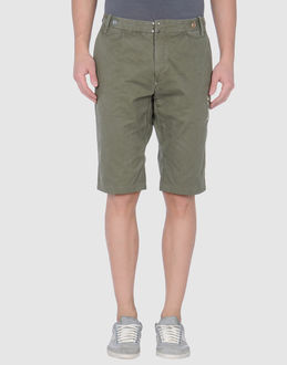RA-RE - PANTALONI - Bermuda - su YOOX.COM