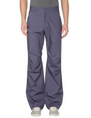 CALVIN KLEIN JEANS - Casual Παντελόνι