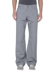 CALVIN KLEIN JEANS - Casual Παντελόνι