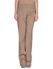 PRADA - Pantalon
