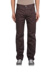 CALVIN KLEIN JEANS - Casual Παντελόνι