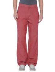CALVIN KLEIN JEANS - Casual Παντελόνι