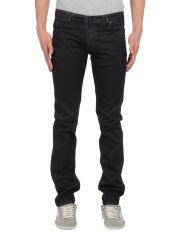 CELLAR DOOR - Casual trouser