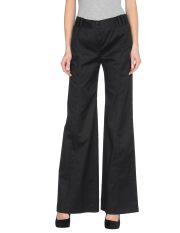 PROENZA SCHOULER - Casual trouser