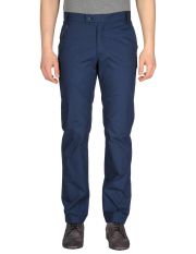 DKNY - Casual pants