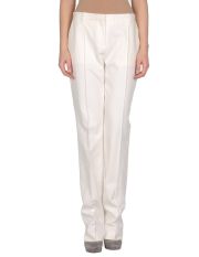 CELINE - Casual trouser