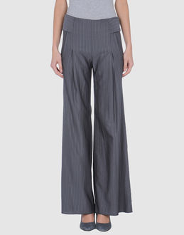 Emporio Armani - Pantalons - Pantalons