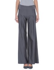 EMPORIO ARMANI - Pantalone